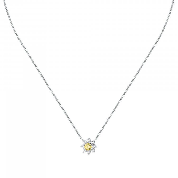 Collana Morellato - SAIW185