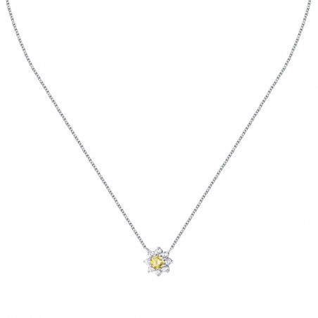 Collana Morellato - SAIW185