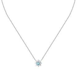 Collana Morellato - SAIW186