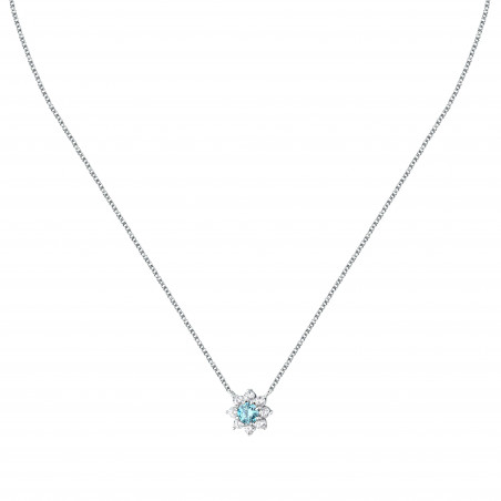 Collana Morellato - SAIW186