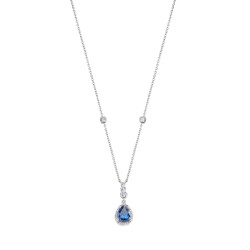 Collana Morellato - SAIW09