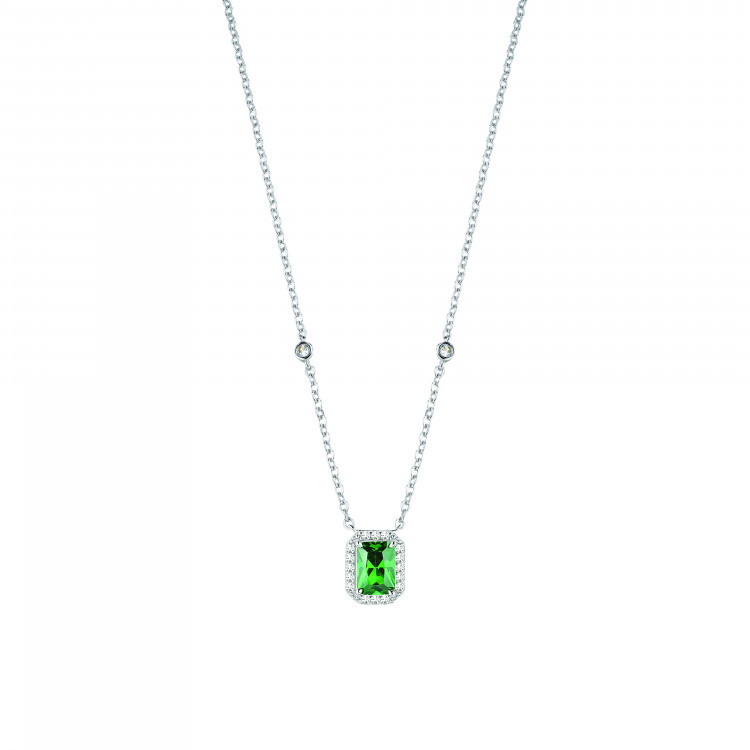 Collana Morellato - SAIW55