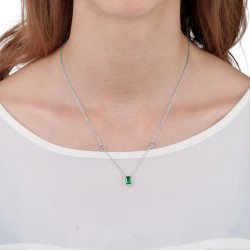 Collana Morellato - SAIW55