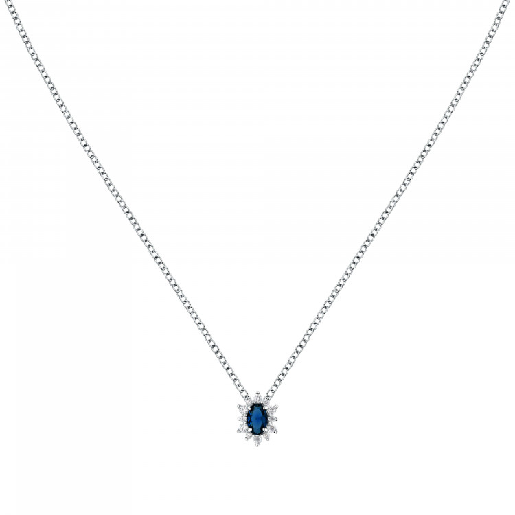Collana Morellato - SAIW150