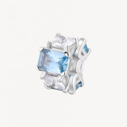 Charm Brosway - Fancy