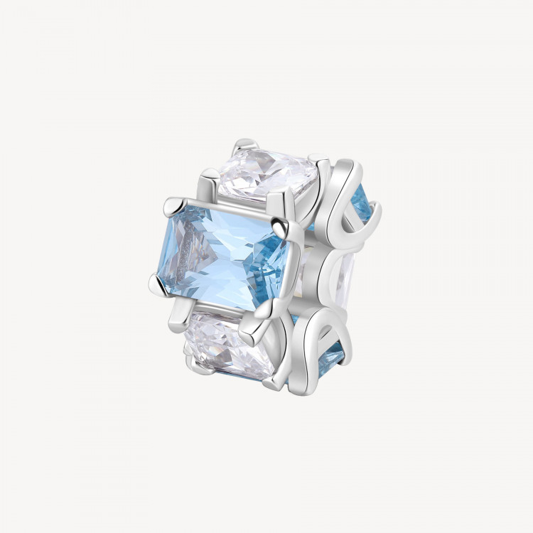 Charm Brosway - Fancy