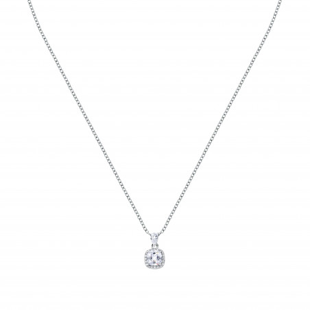 Collana Morellato - SAIW109