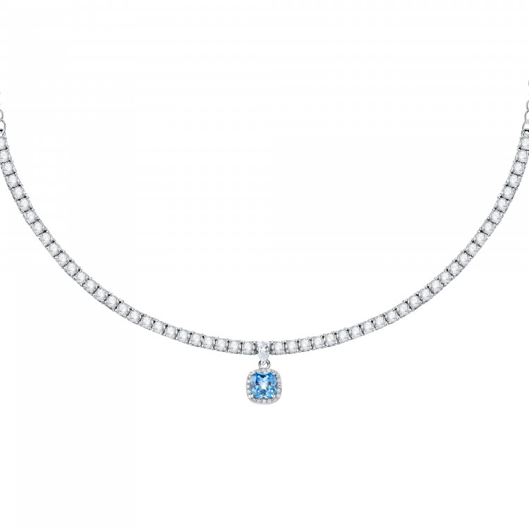 Collana Morellato - SAIW106