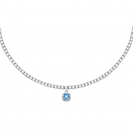 Collana Morellato - SAIW106