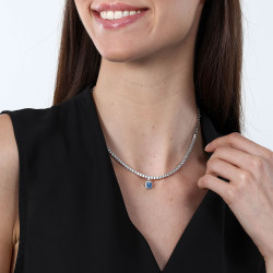 Collana Morellato - SAIW106