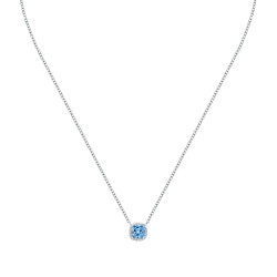 Collana Morellato - SAIW108