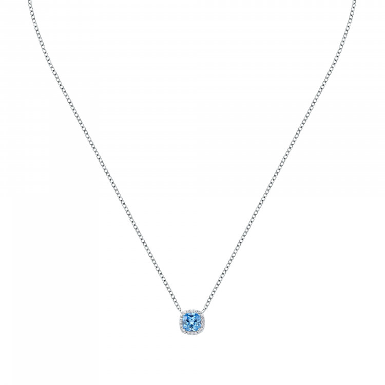 Collana Morellato - SAIW108
