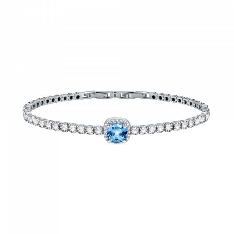 Bracciale Morellato - SAIW112