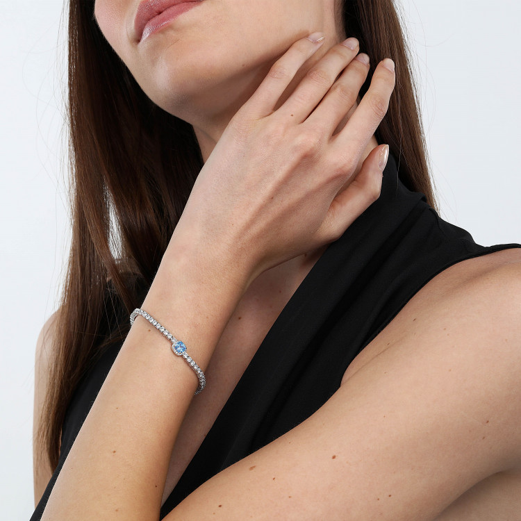 Bracciale Morellato - SAIW112