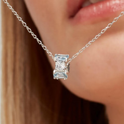 Charm Brosway - Fancy