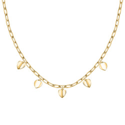 Collana Morellato - SAWW01