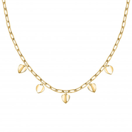 Collana Morellato - SAWW01