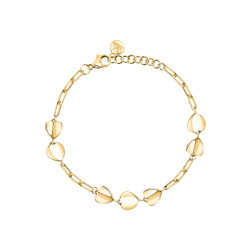 Bracciale Morellato - SAWW03