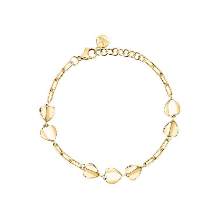 Bracciale Morellato - SAWW03