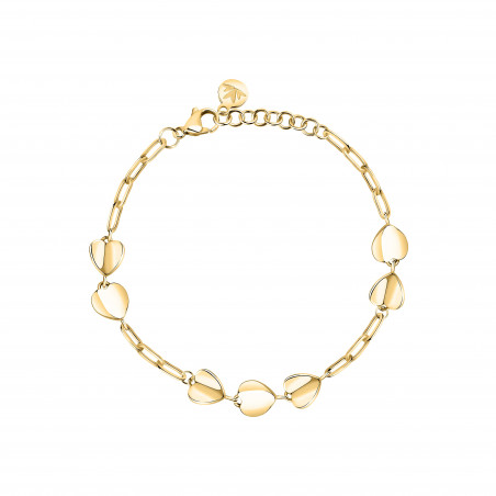 Bracciale Morellato - SAWW03