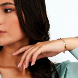 Bracciale Morellato - SAWW03