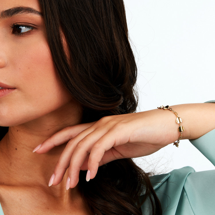 Bracciale Morellato - SAWW03
