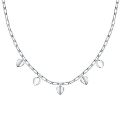 Collana Morellato - SAWW02