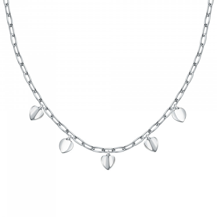 Collana Morellato - SAWW02