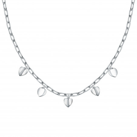 Collana Morellato - SAWW02