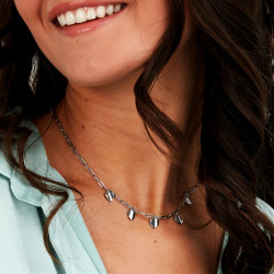 Collana Morellato - SAWW02