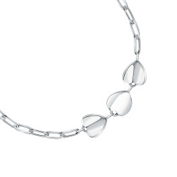 Bracciale Morellato - SAWW05