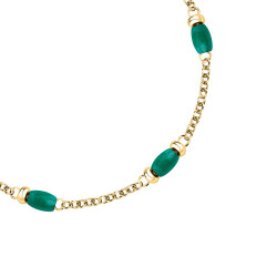 Bracciale Morellato - SAXQ14