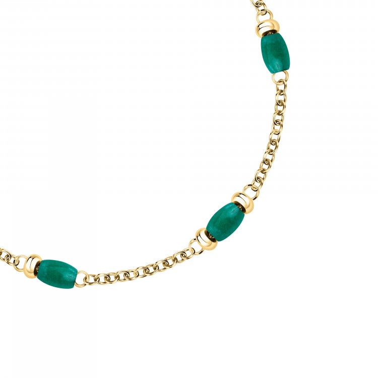 Bracciale Morellato - SAXQ14