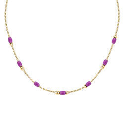 Collana Morellato - SAXQ03