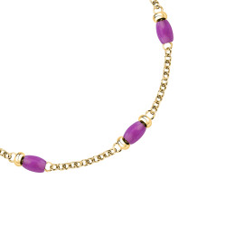 Bracciale Morellato - SAXQ15