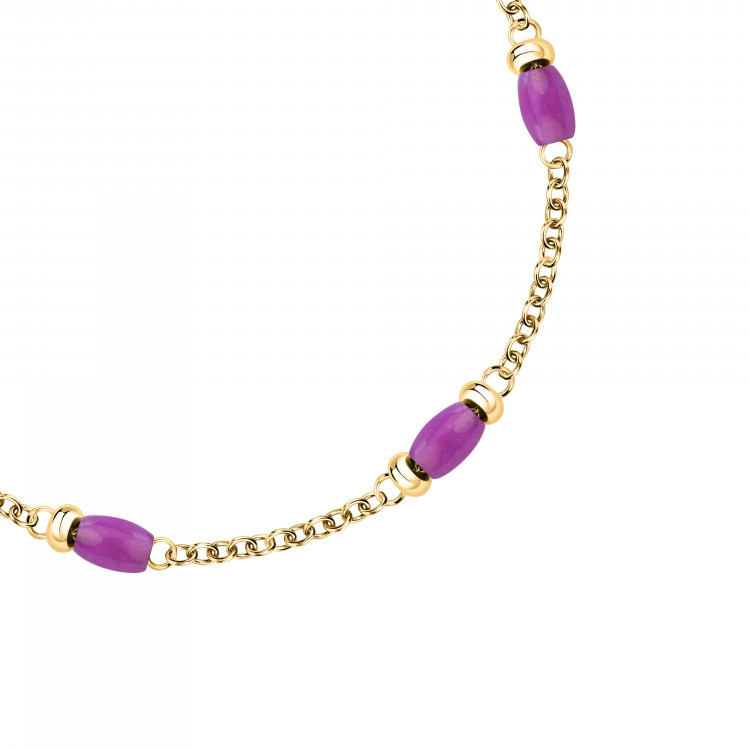Bracciale Morellato - SAXQ15