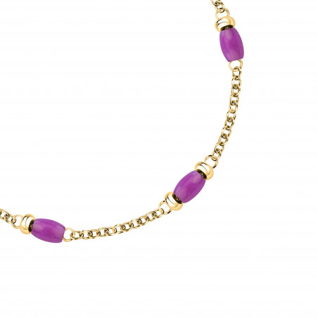 Bracciale Morellato - SAXQ15