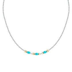 Collana Morellato - SAXQ05