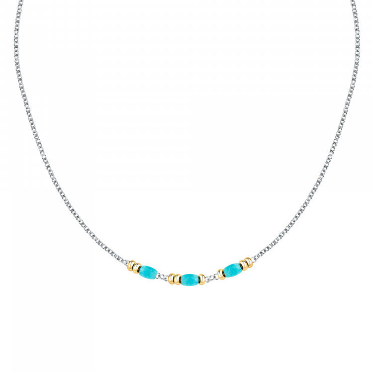 Collana Morellato - SAXQ05