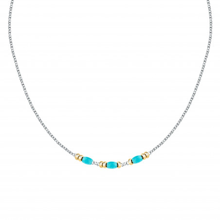 Collana Morellato - SAXQ05