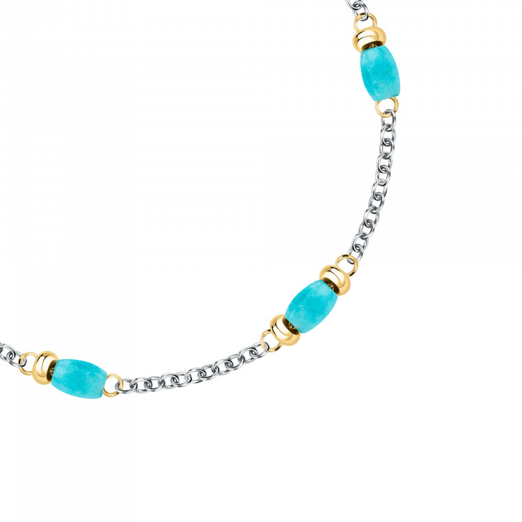 Bracciale Morellato - SAXQ16