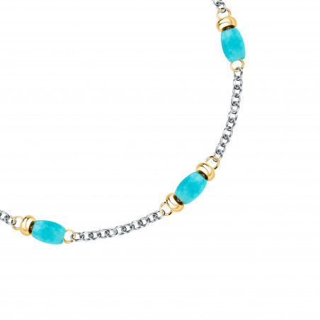 Bracciale Morellato - SAXQ16