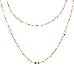 Collana Morellato - SAXQ02