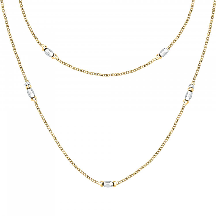 Collana Morellato - SAXQ02
