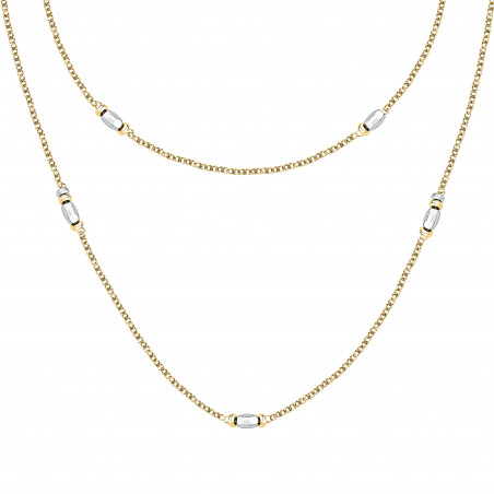 Collana Morellato - SAXQ02
