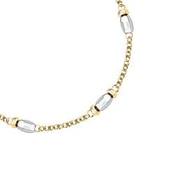 Bracciale Morellato - SAXQ17