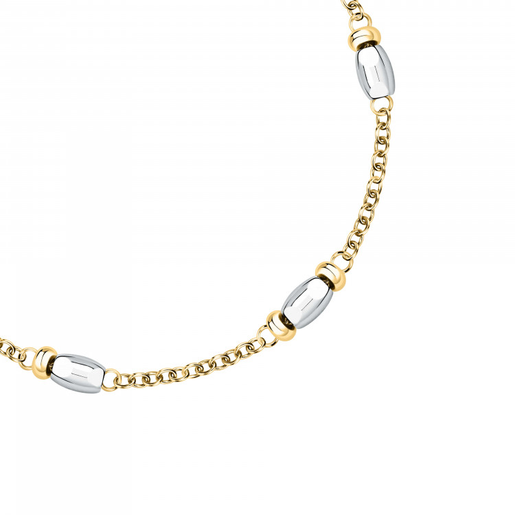 Bracciale Morellato - SAXQ17