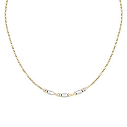 Collana Morellato - SAXQ06