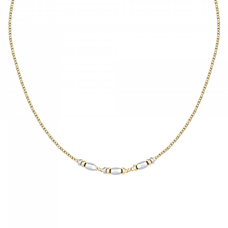 Collana Morellato - SAXQ06