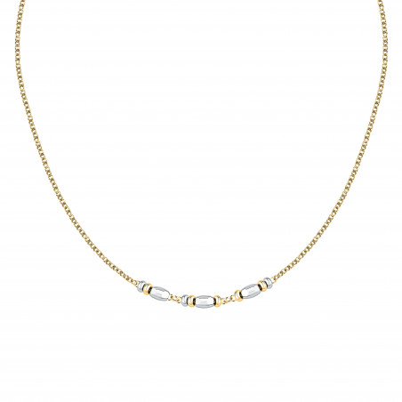 Collana Morellato - SAXQ06